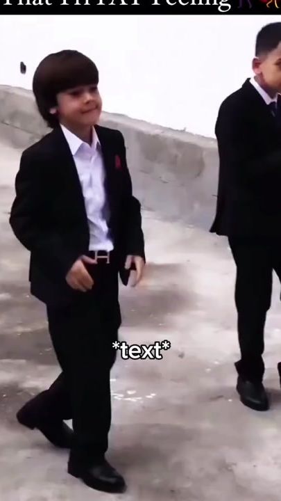 TikTok video thumbnail by yuusuf_____36