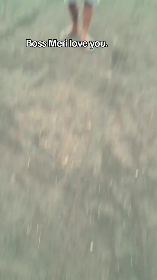 TikTok video thumbnail by stonewall_korah