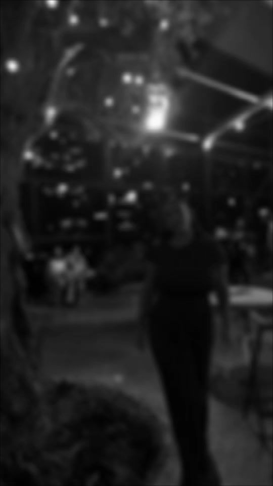 TikTok video thumbnail by tal_yahav
