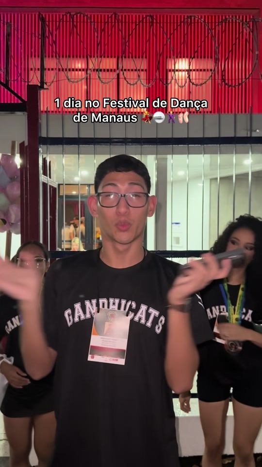 TikTok video thumbnail by owendelmonteiro