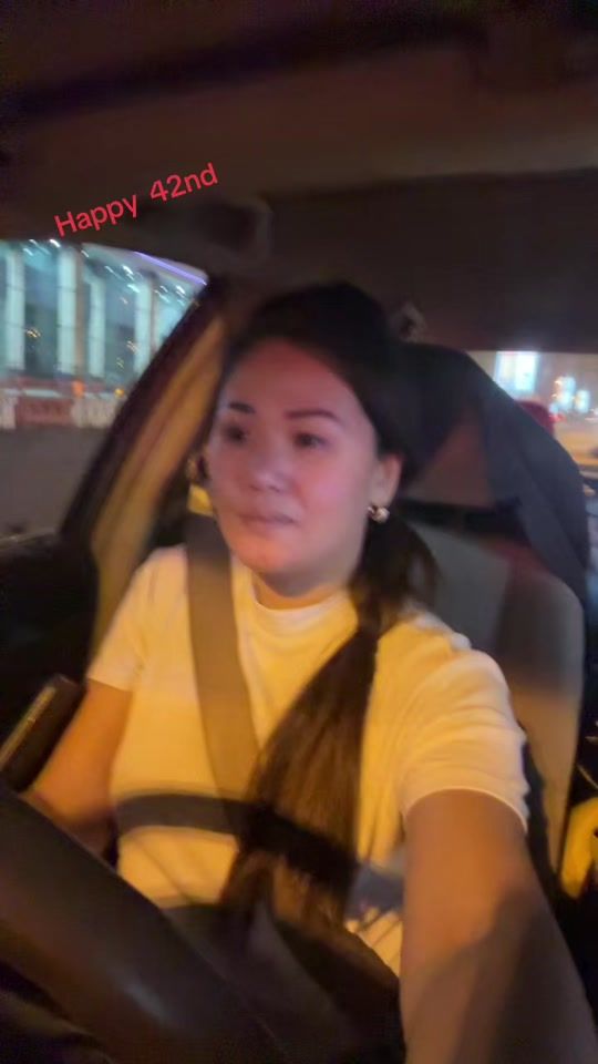TikTok video thumbnail by zabrinavasquez511