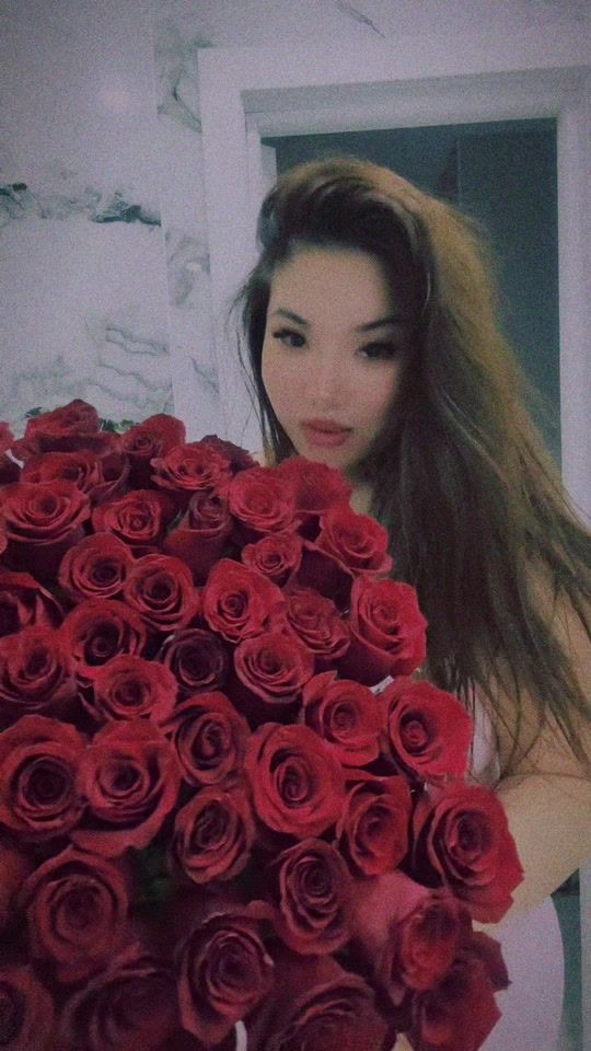 TikTok video thumbnail by doctordi0