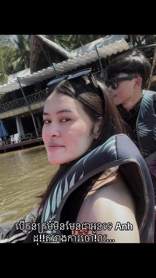 TikTok video thumbnail by ny_ka30