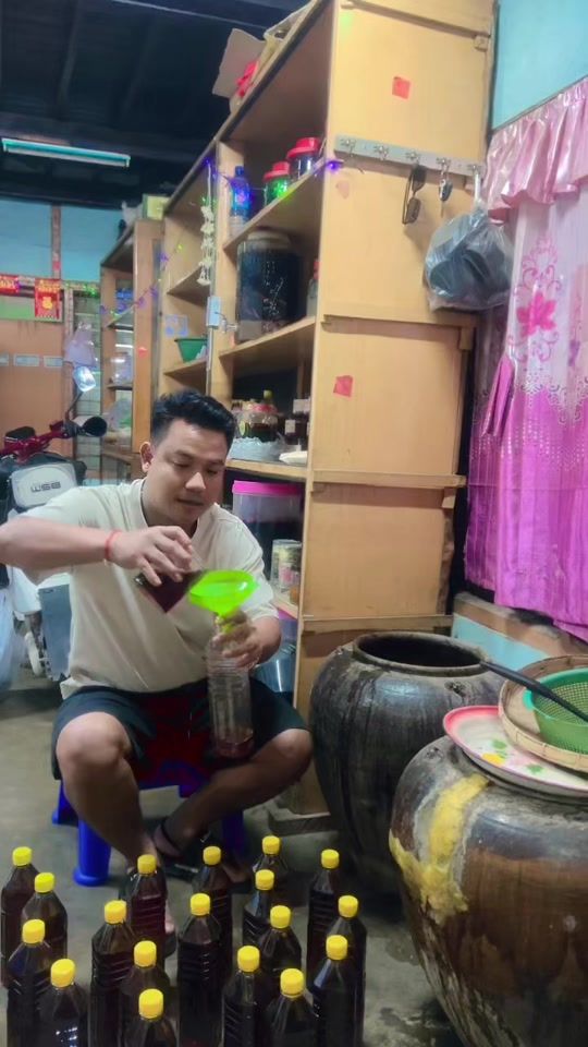 TikTok video thumbnail by linlin.htun20