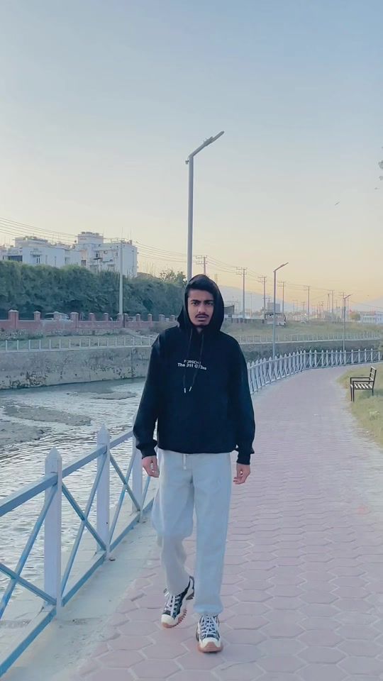TikTok video thumbnail by priyanshu..00