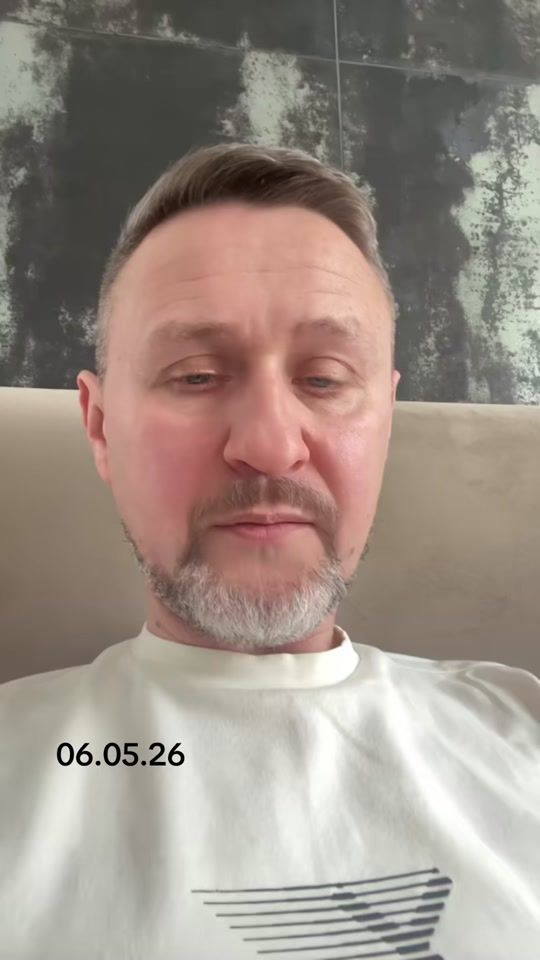 TikTok video thumbnail by rapanapadre