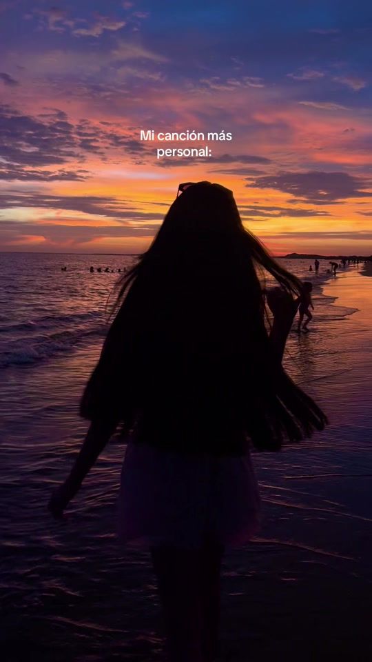 TikTok video thumbnail by gisell_.06