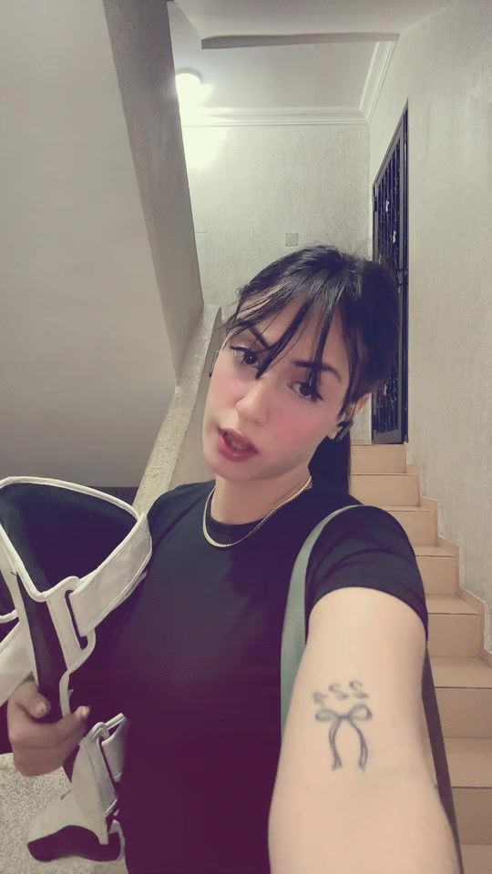 TikTok video thumbnail by e_m_m_att
