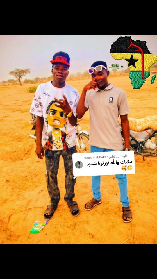 TikTok video thumbnail by s8977.sm7