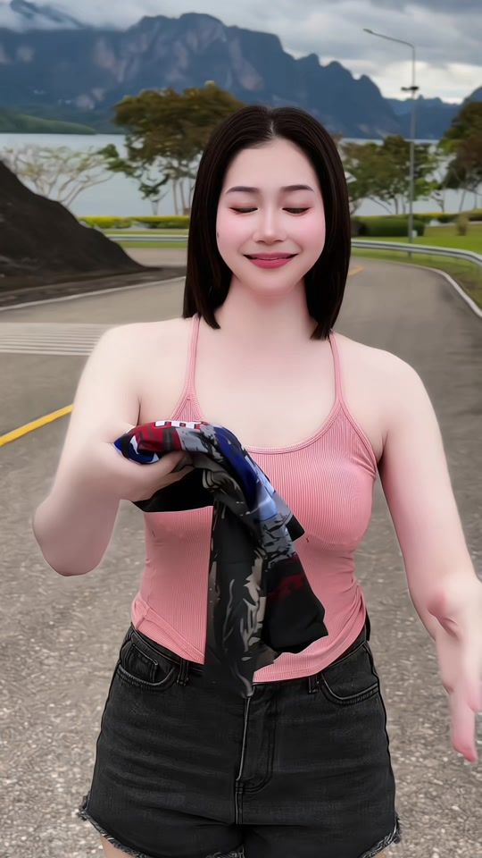 TikTok video thumbnail by teerapongshop