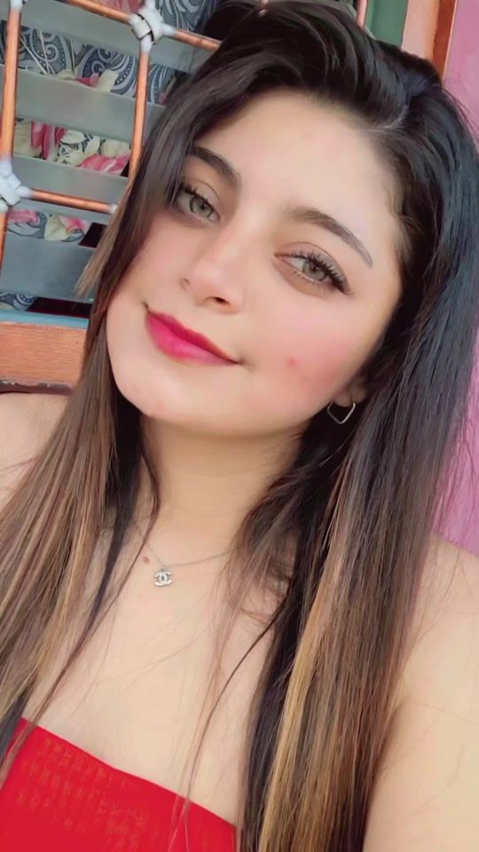 TikTok video thumbnail by jessy.542