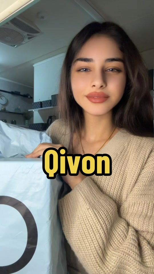 TikTok video thumbnail by vmxnl