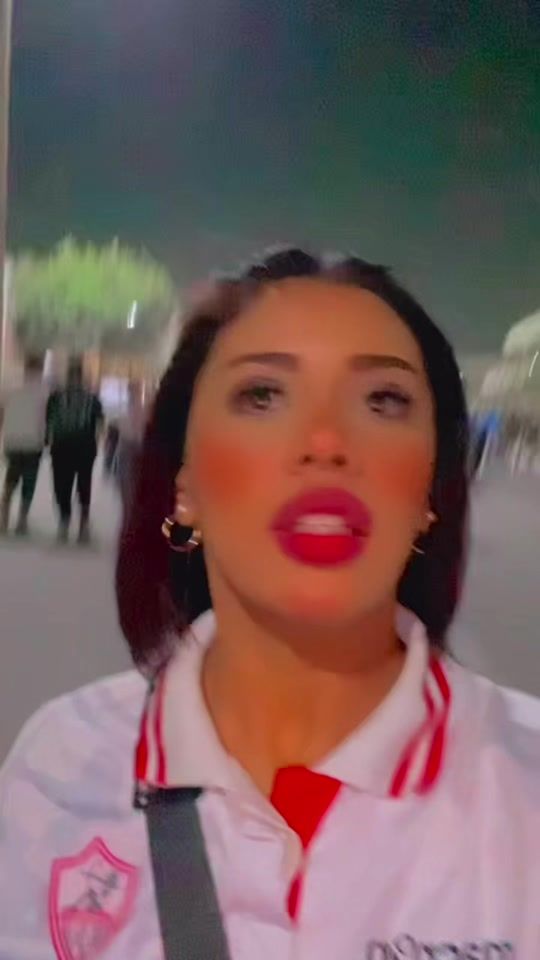 TikTok video thumbnail by nesmayousef19111