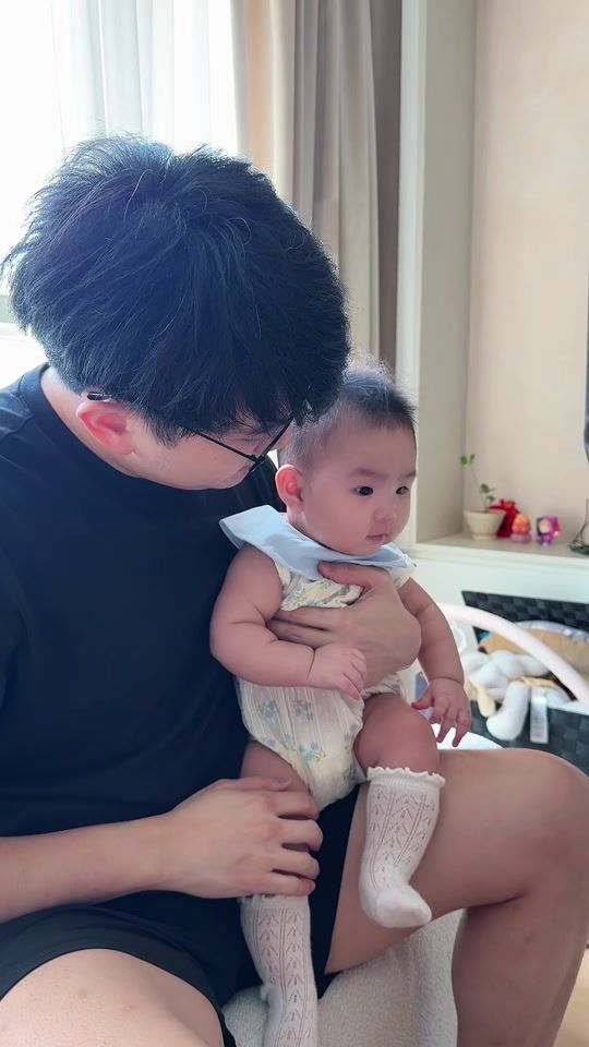TikTok video thumbnail by totokoei