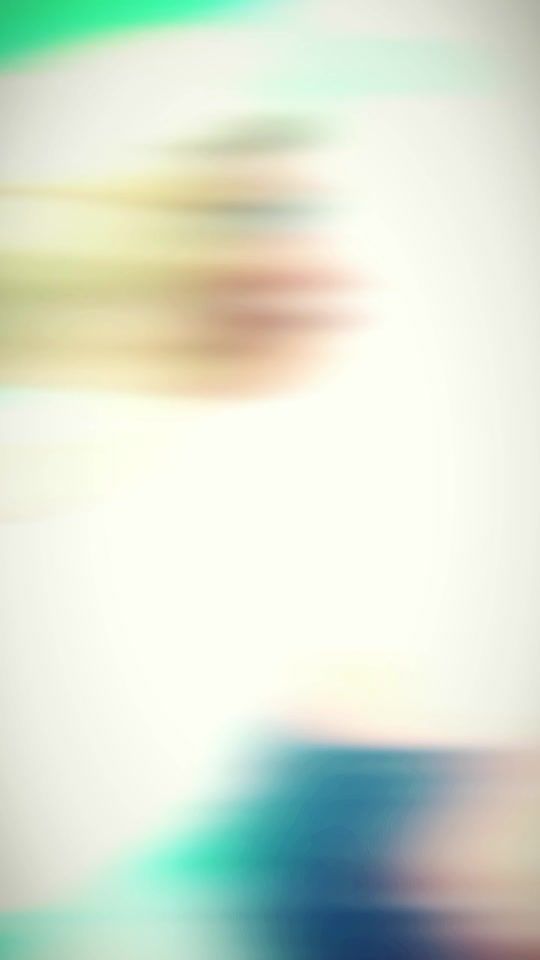 TikTok video thumbnail by dnd._.miaurr