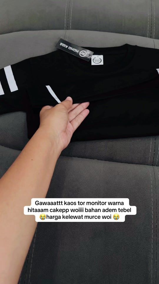 TikTok video thumbnail by abillike