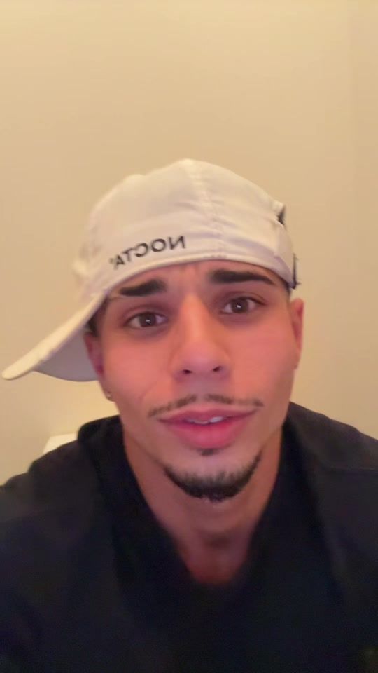 TikTok video thumbnail by kaandww
