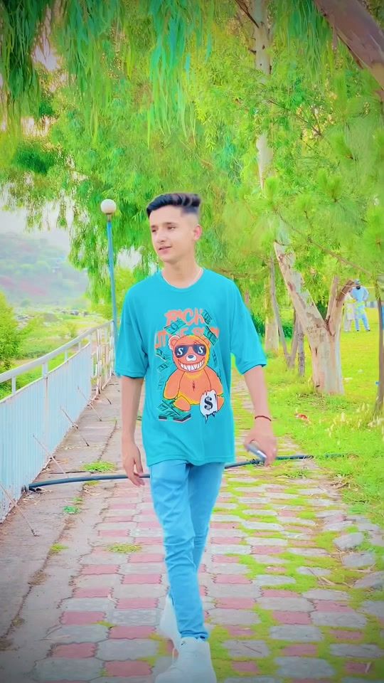 TikTok video thumbnail by ussama_ak