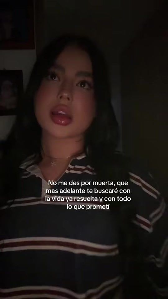 TikTok video thumbnail by sangwxx_