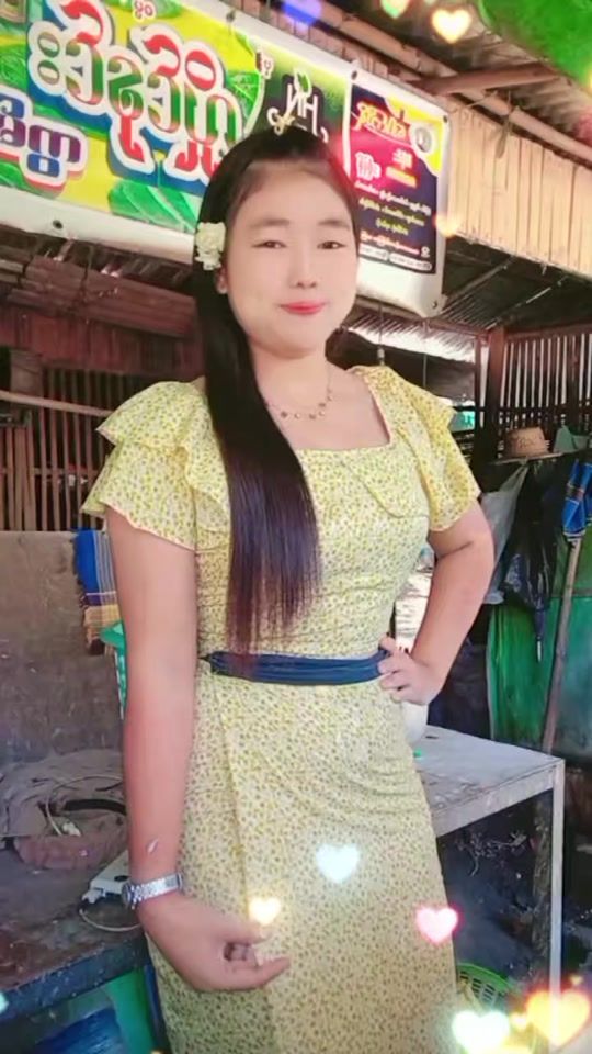 TikTok video thumbnail by phoopyae776