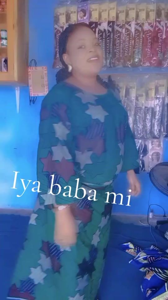 TikTok video thumbnail by munkorede1