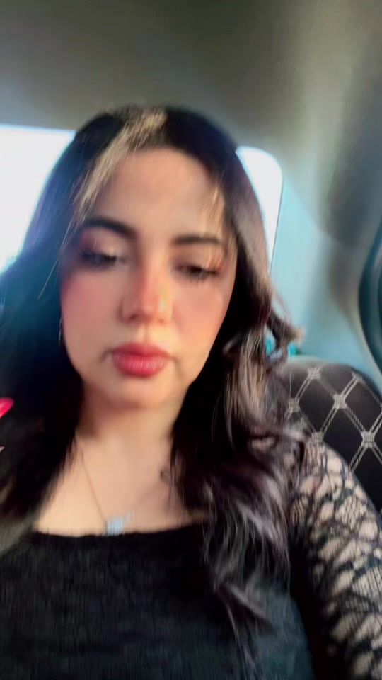 TikTok video thumbnail by khouloud13