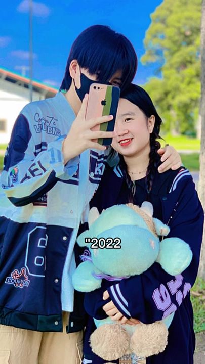 TikTok video thumbnail by 12.1k16