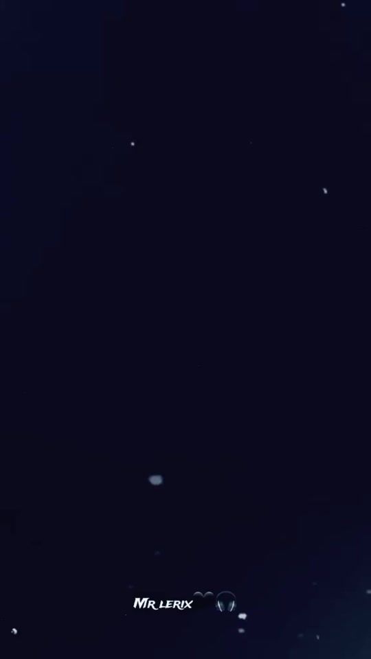 TikTok video thumbnail by user____l__o__j__e__e___