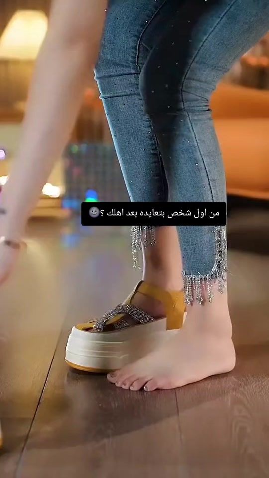 TikTok video thumbnail by a_z_878