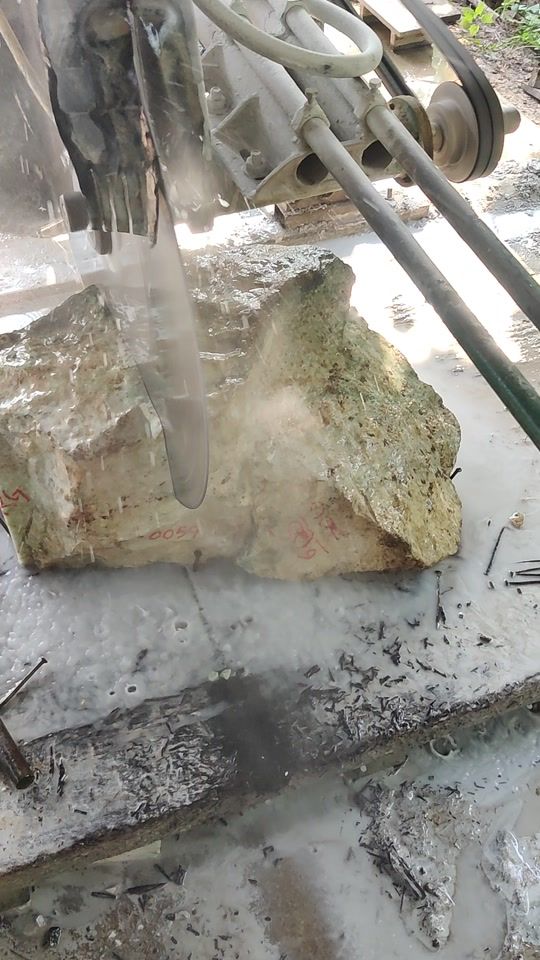 TikTok video thumbnail by ooyehtet430