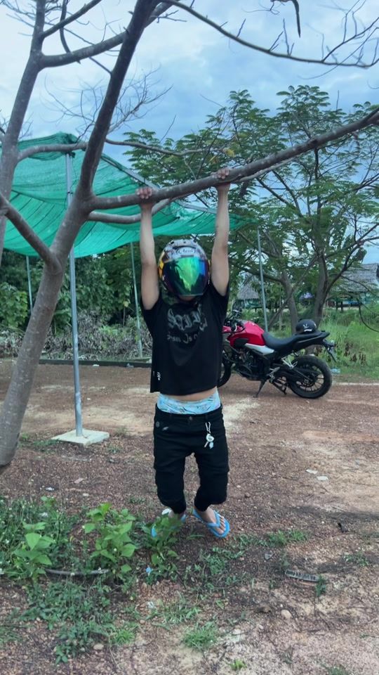 TikTok video thumbnail by t_____o_____n_____g_