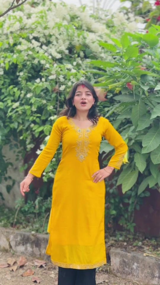 TikTok video thumbnail by bh_awan_a