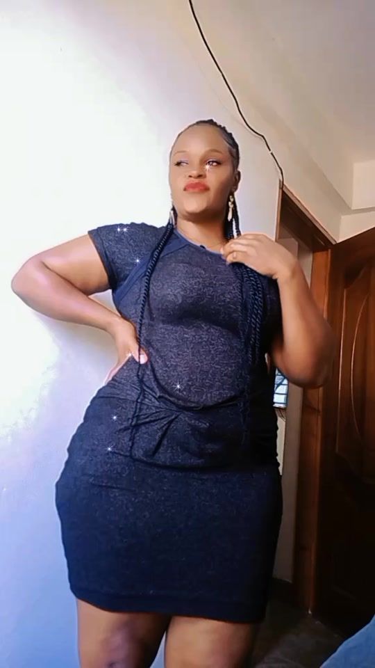 TikTok video thumbnail by evelynew2