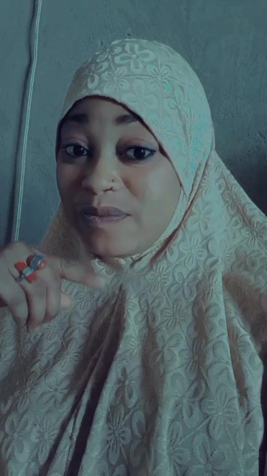 TikTok video thumbnail by nafissabab