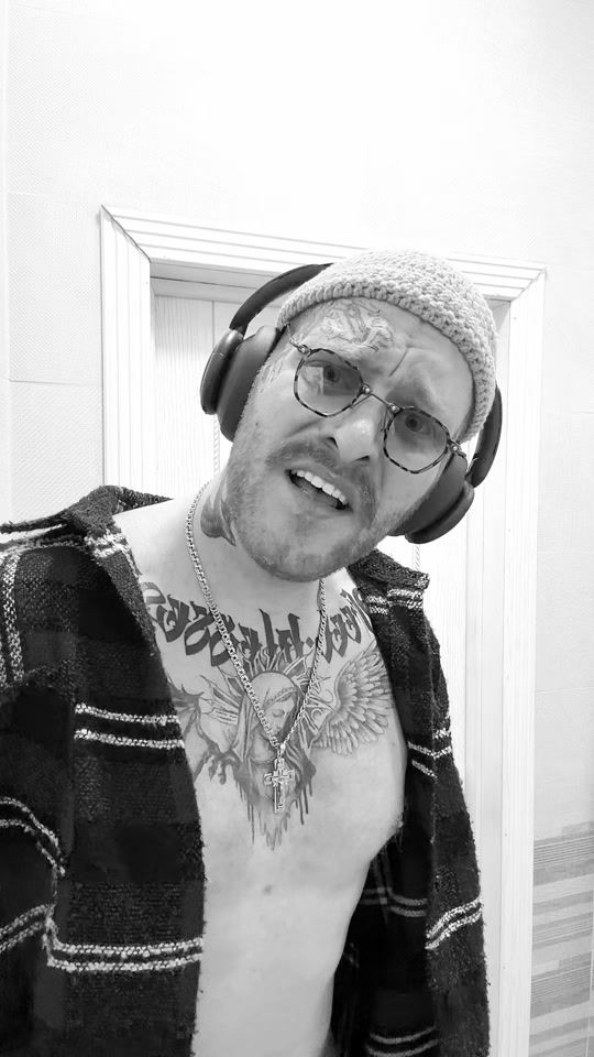 TikTok video thumbnail by ___isak____