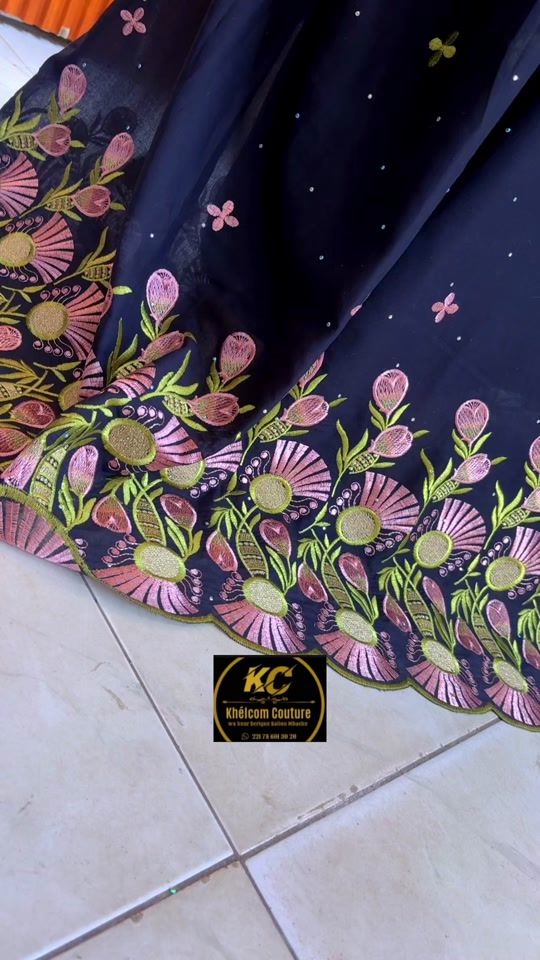 TikTok video thumbnail by khelcomcouture7