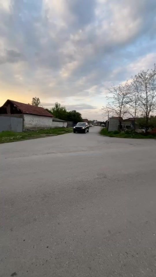 TikTok video thumbnail by ____miri____3