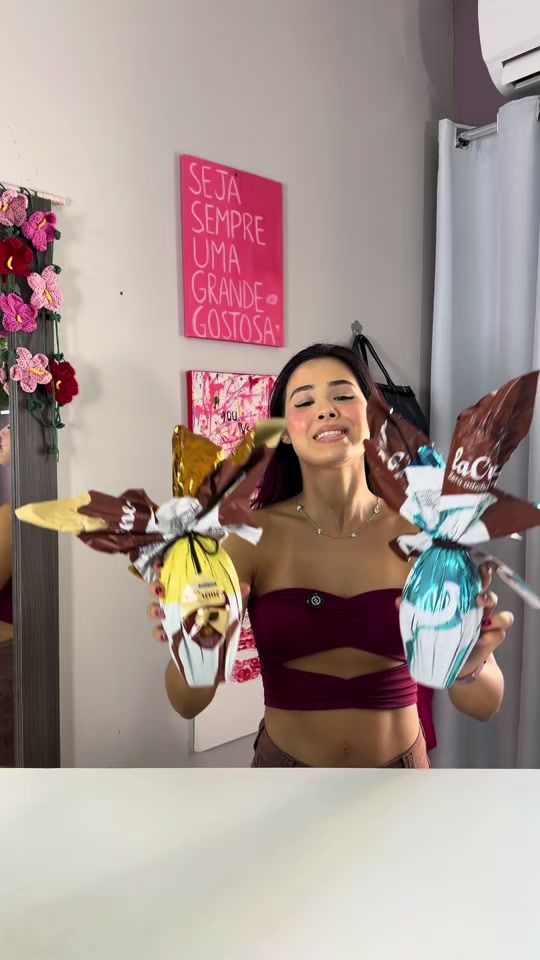 TikTok video thumbnail by stheteshima
