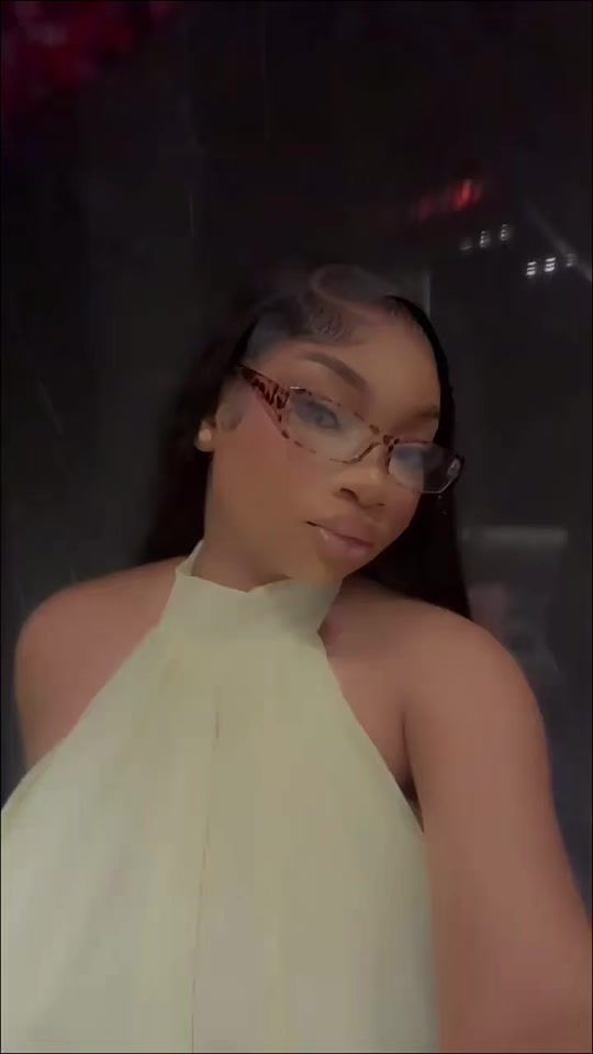 TikTok video thumbnail by preciouspeace_