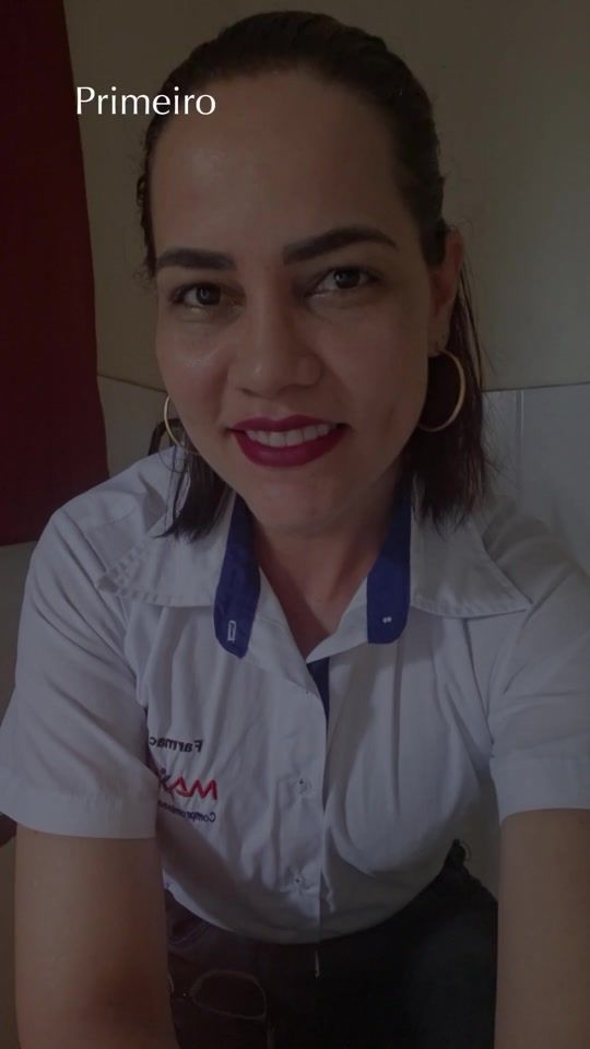 TikTok video thumbnail by edivaniavaldivino