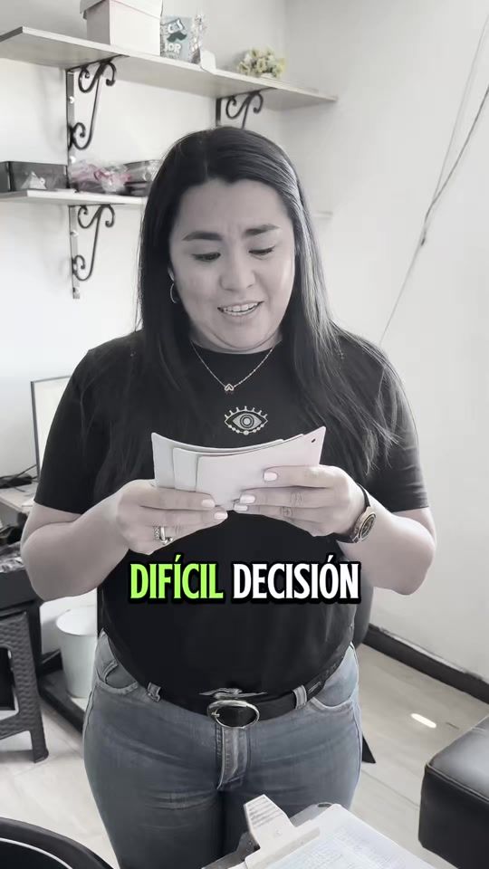 TikTok video thumbnail by deluxeshoes2