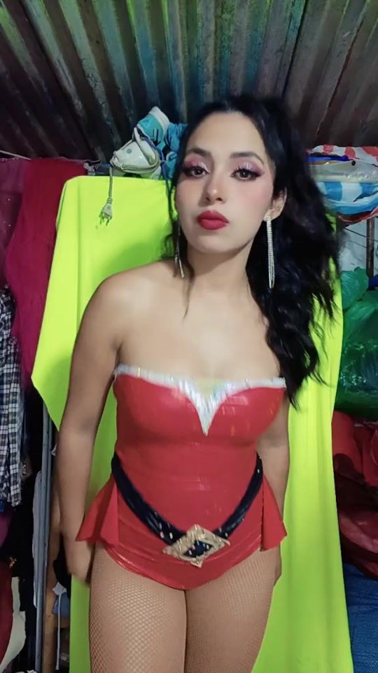 TikTok video thumbnail by abigailmery4