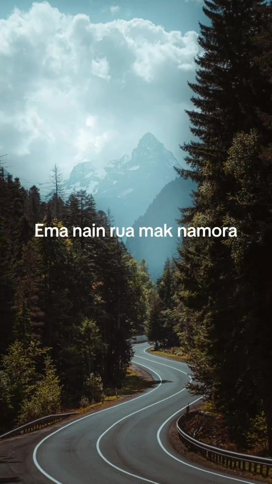 TikTok video thumbnail by e._santos7