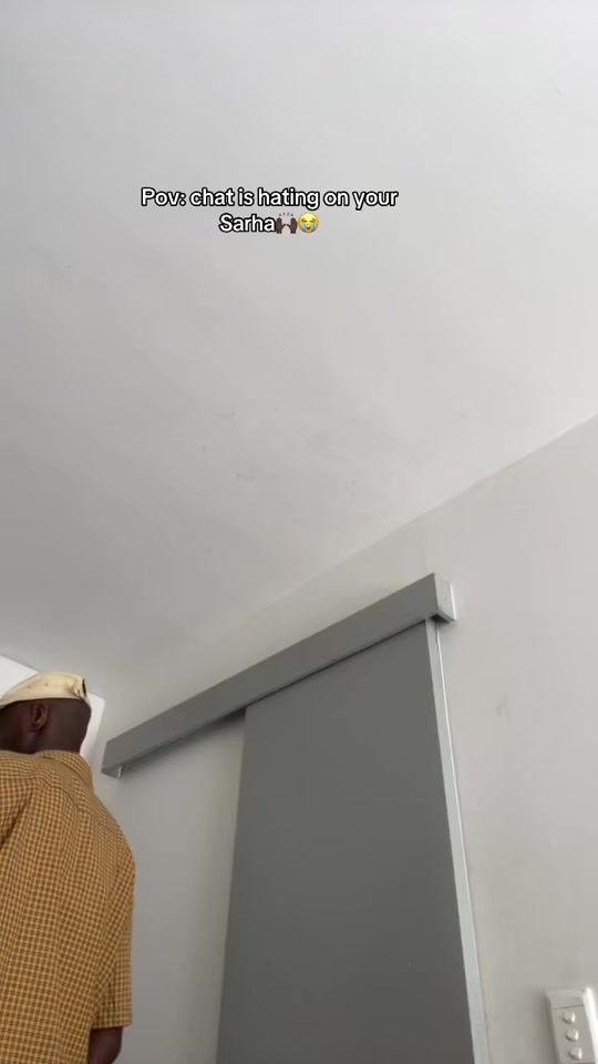 TikTok video thumbnail by grootmanmpeezy