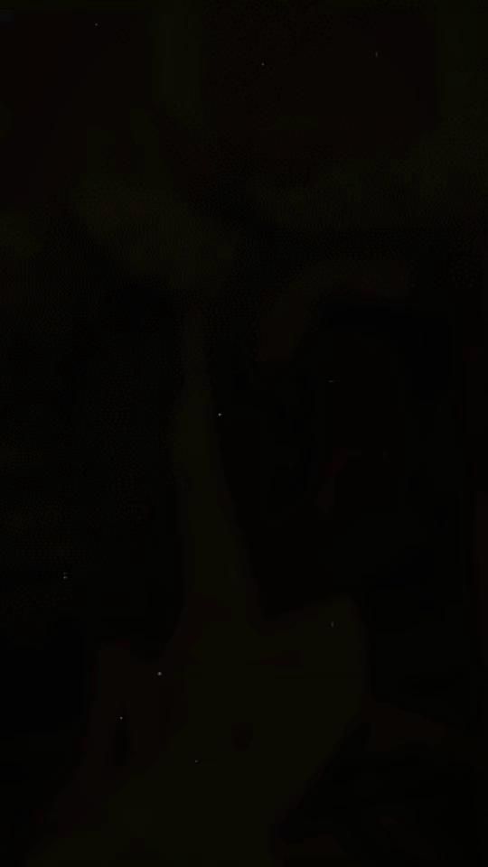 TikTok video thumbnail by pib.duab.tshiab87