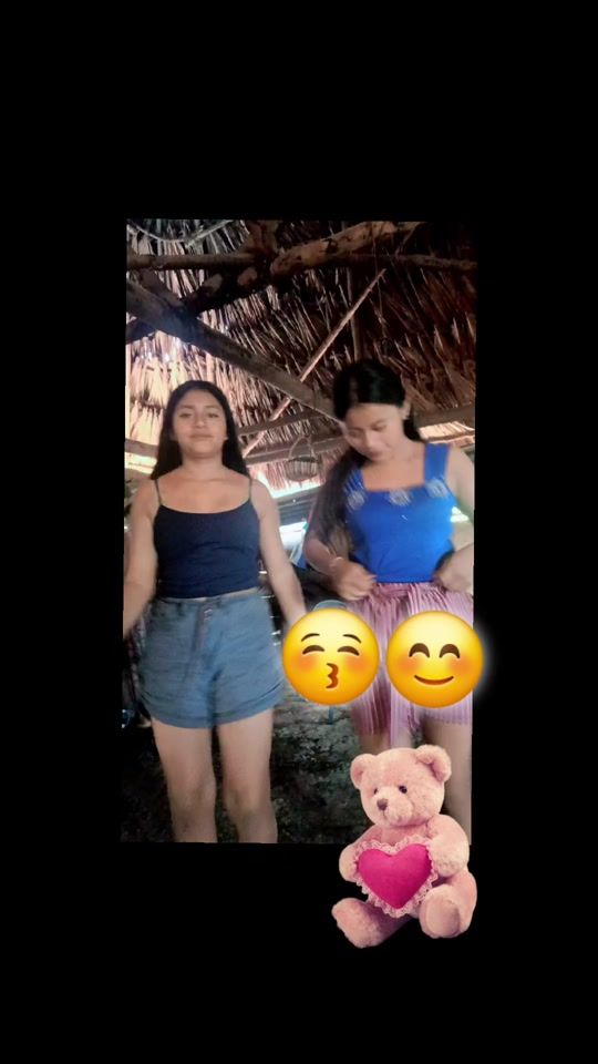 TikTok video thumbnail by teamyanirasub