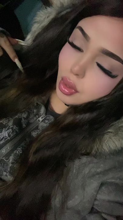 TikTok video thumbnail by fran.vicoo