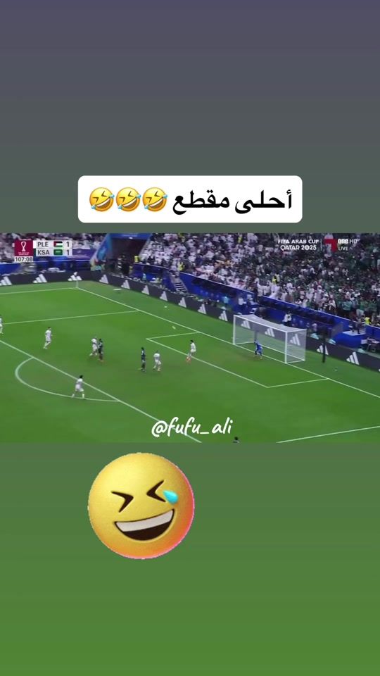 TikTok video thumbnail by fufu_ali