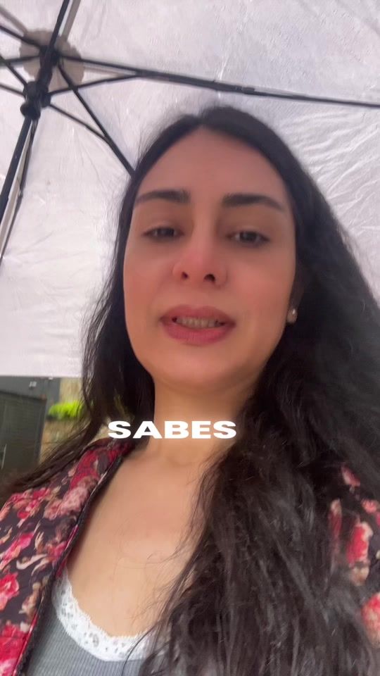 TikTok video thumbnail by vivoparaserlibre