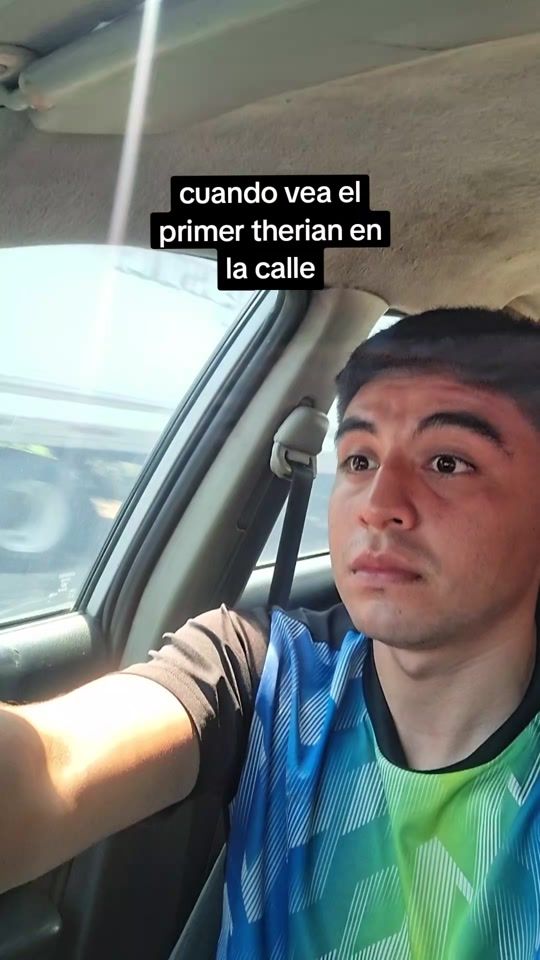 TikTok video thumbnail by buen_vacil